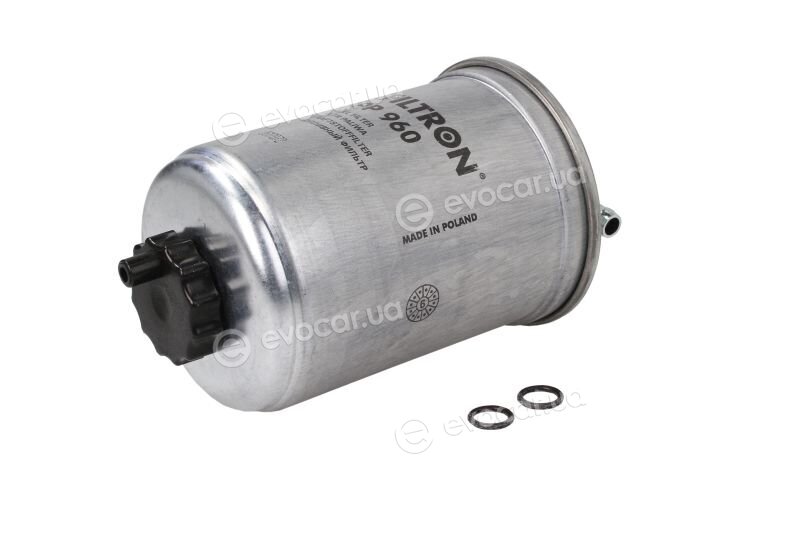 Filtron PP 960