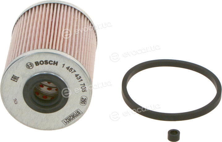 Bosch 1 457 431 705