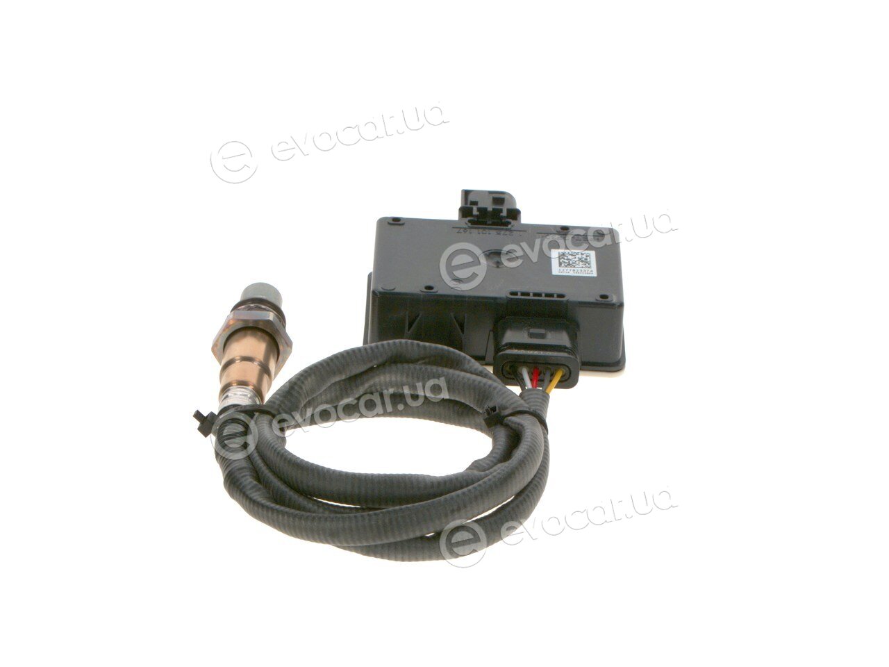 Bosch 0 281 006 712