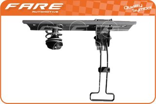 Fare 28953