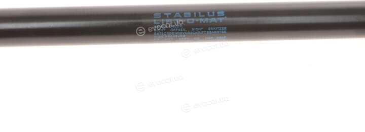 Stabilus 016943