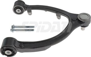 Spidan / Lobro 45044