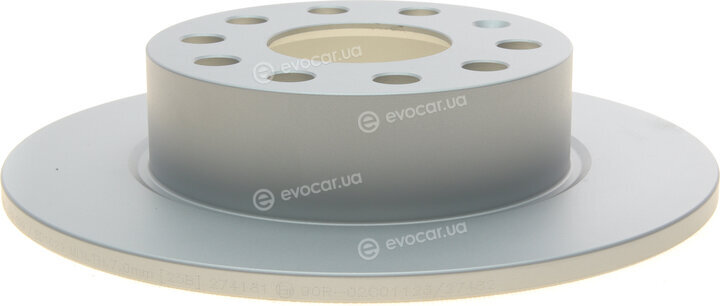 Bosch 0 986 479 099