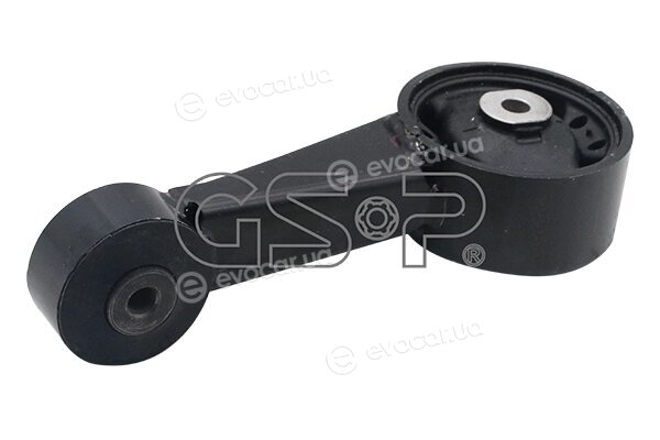 GSP 537768