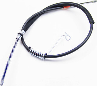 Goodrem RM4405