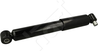 Hart 805 970