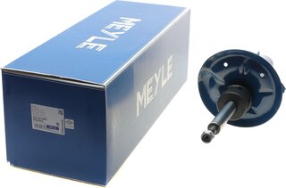 Meyle 326 623 0051