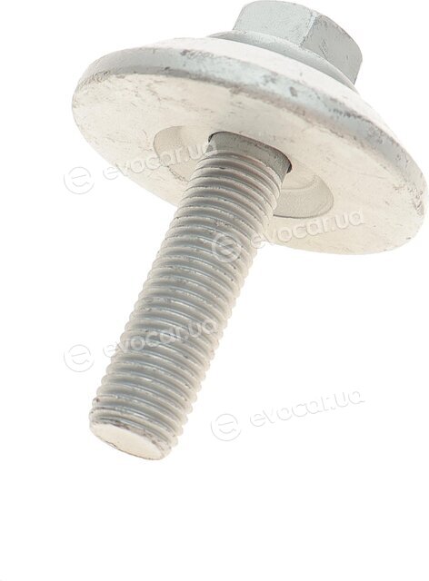 SKF VKMC 03259