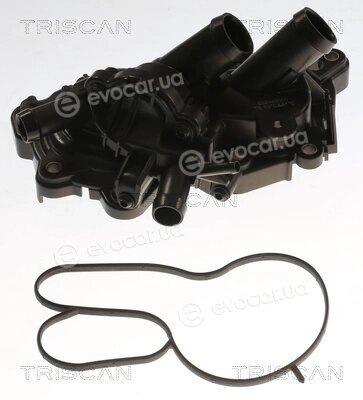 Triscan 8620 49000