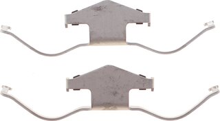 Frenkit 901659