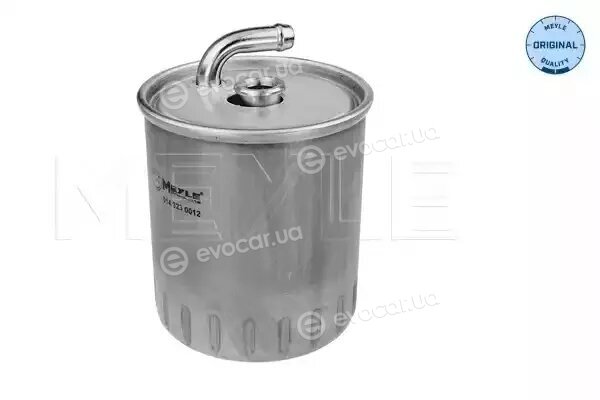 Meyle 014 323 0012