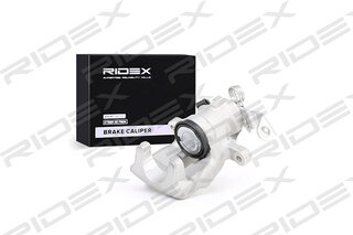 Ridex 78B0508