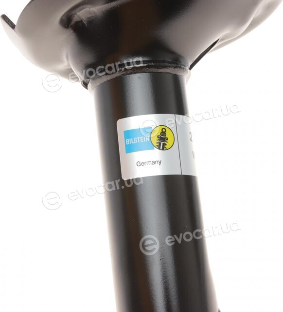 Bilstein 22-045768