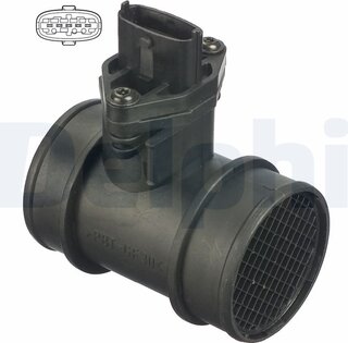Delphi AF10272