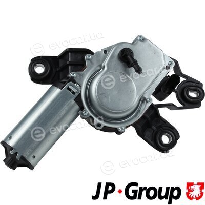 JP Group 1198202400