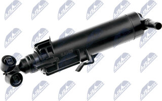NTY EDS-AU-029