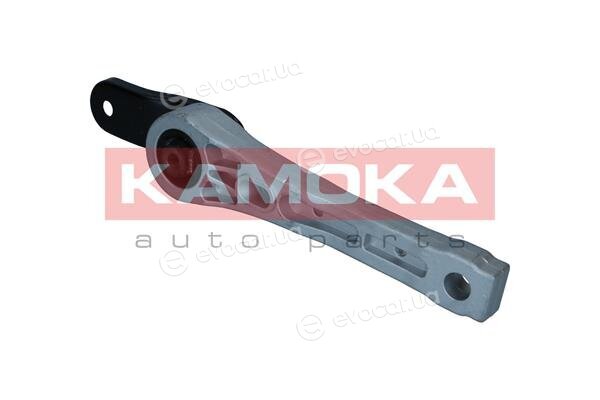 Kamoka 890245