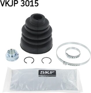 SKF VKJP 3015