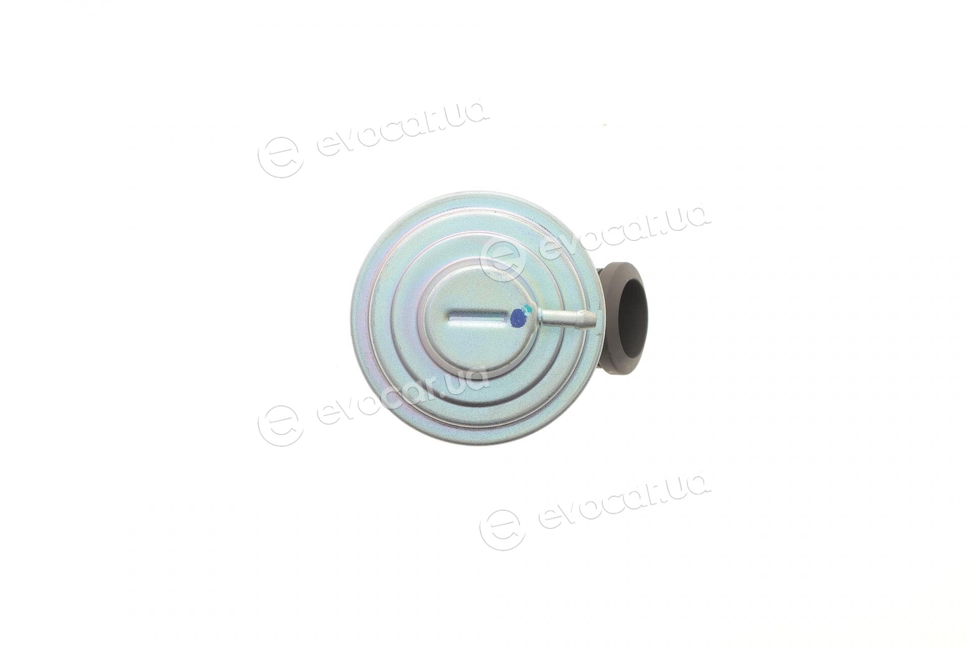 Wahler / BorgWarner 710922D