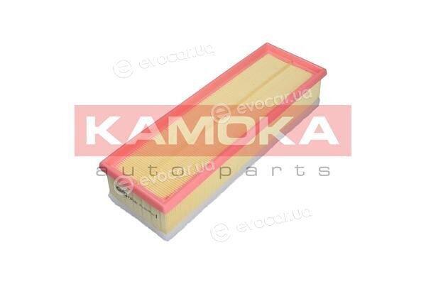 Kamoka F237701