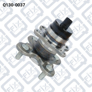 Q-Fix Q1300037