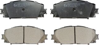 Denckermann B110980