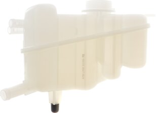 Febi 186025