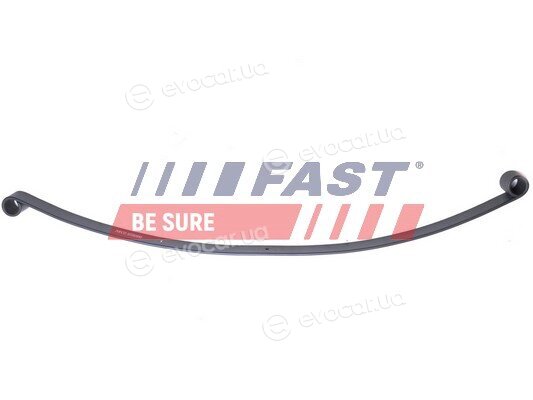 Fast FT13308