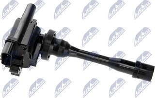NTY ECZ-MS-006
