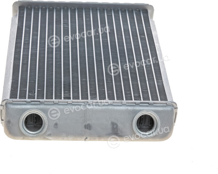 Van Wezel 43006344