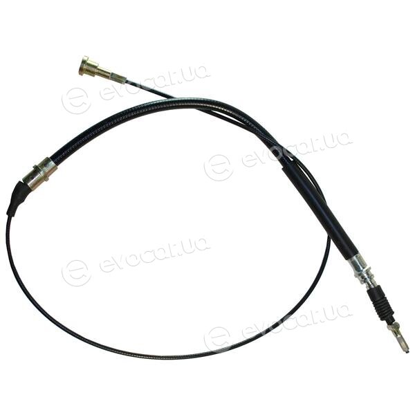 Starline LA BR.0906