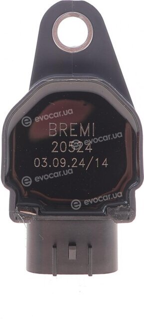 Bremi 20524
