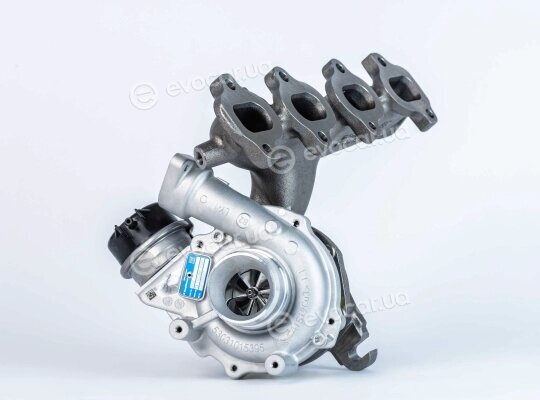 BorgWarner 53039880417