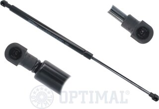 Optimal AG-50210
