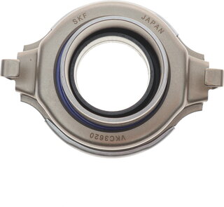 SKF VKC 3620