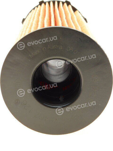 Bosch F 026 407 126