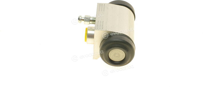 Metelli 04-1026