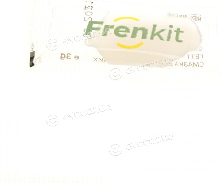 Frenkit 754903