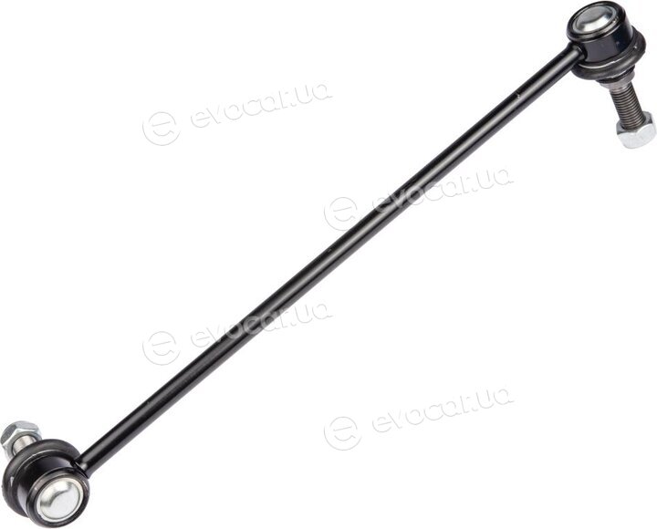 Raiso RL841315A