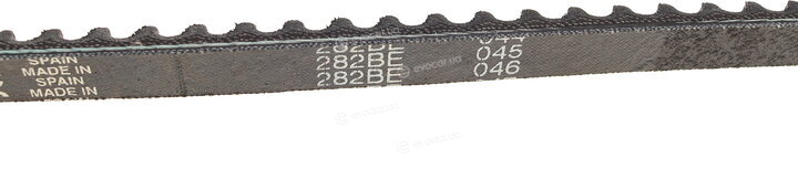 Gates 6216MC