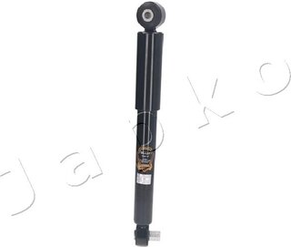 Japko MJ00223
