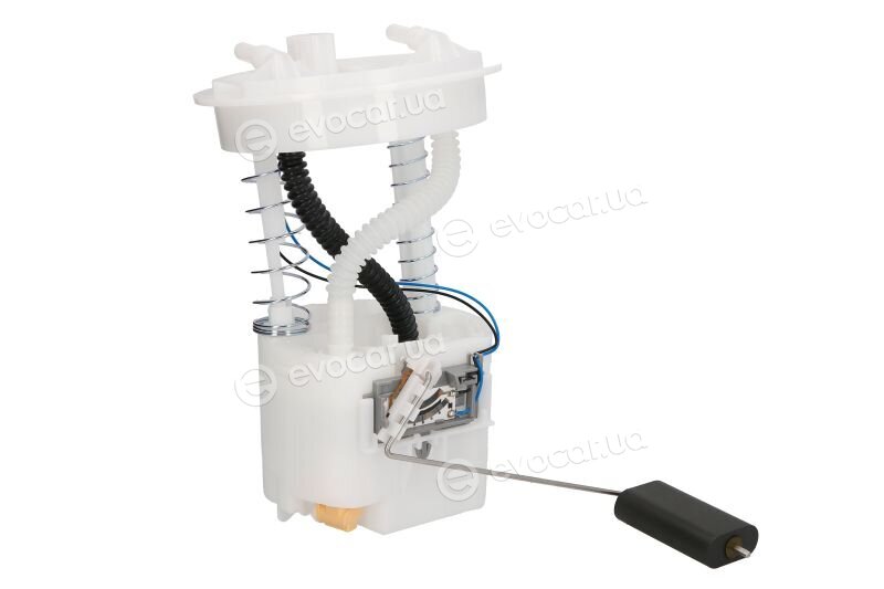 Magneti Marelli 313011313172