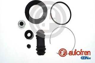 Autofren D4413