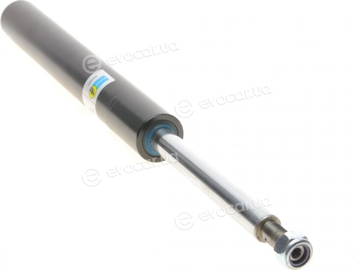 Bilstein 21-030529