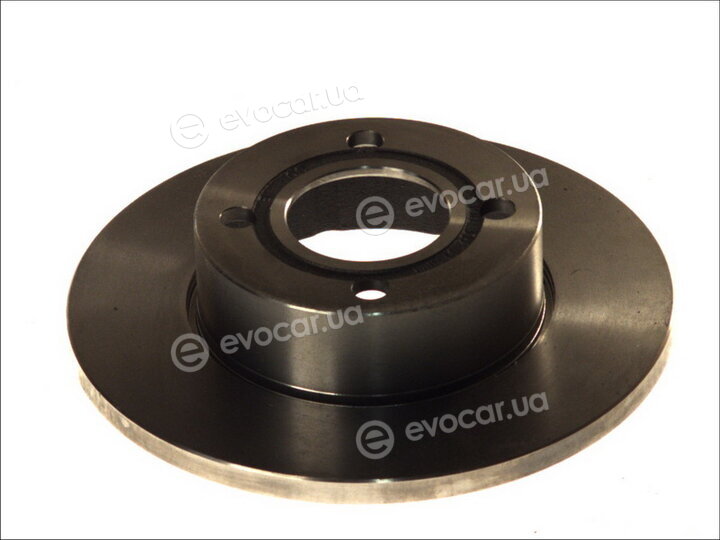 Brembo 08.5714.10
