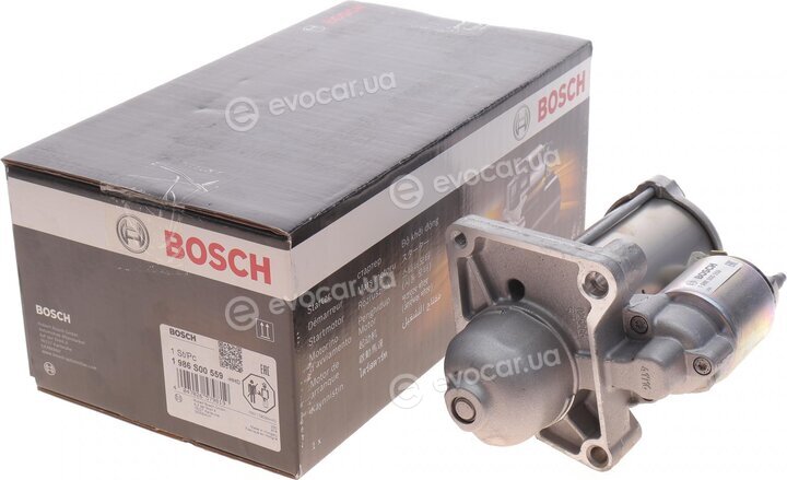 Bosch 1 986 S00 559