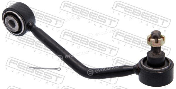 Febest 2323-001RH