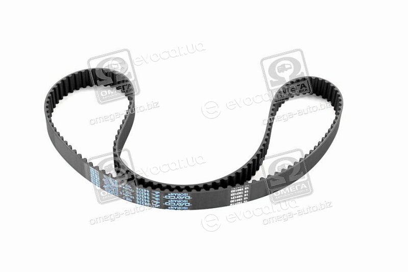 Dayco 94326