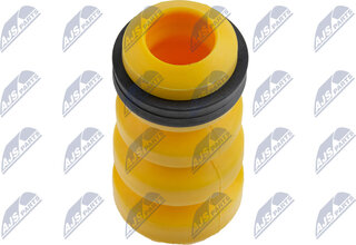 NTY AB-TY-040