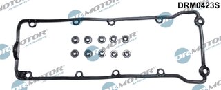 Dr. Motor DRM0423S